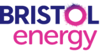 Fuelling Bristol Energy’s Bid to Become A Resilient City