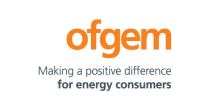Utiligroup welcomes Ofgem consideration of energy Supplier licencing and operational resilience