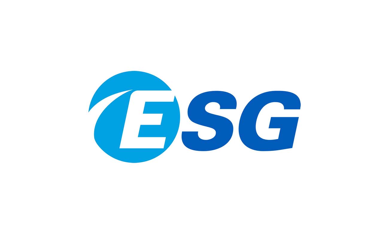 ESG Announces Data Visualization Solution