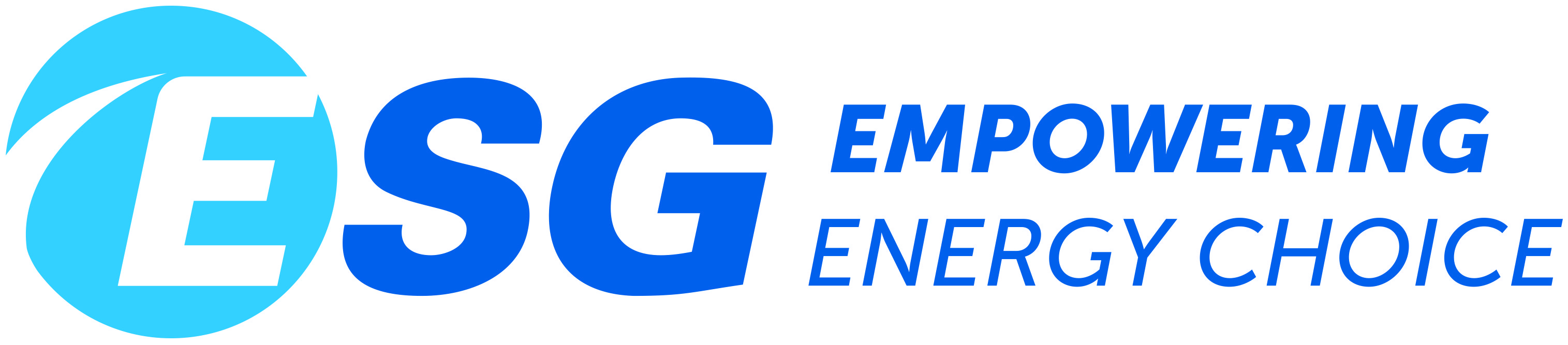 Energy Services Group (ESG) Appoints Ayikudy “Sri” Srikanth as Senior Vice President of Product & Engineering