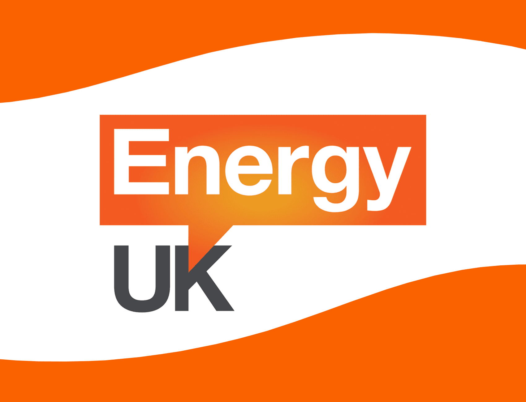 Utiligroup Energy UK