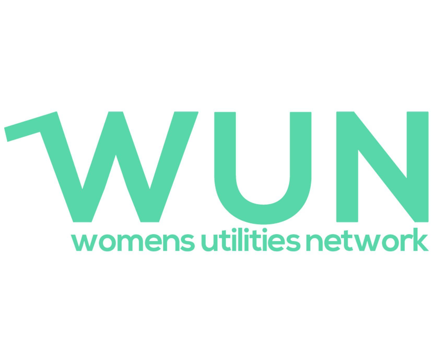 Utiligroup brings its energy to Women’s Utilities Network