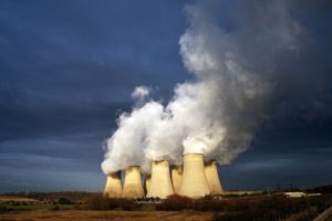 3_End-of-coal-power-stations-signalled