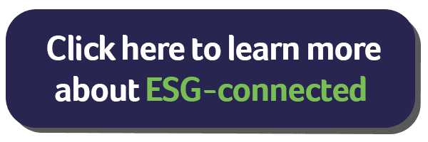 ESG launches ESG-connected as it empowers energy leaders globally