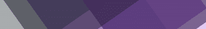 purple2-mountain-block4-partner-page