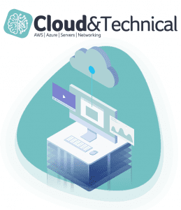 Cloud&Tech_Image