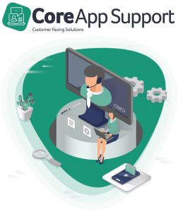 CoreAppSupport_Image