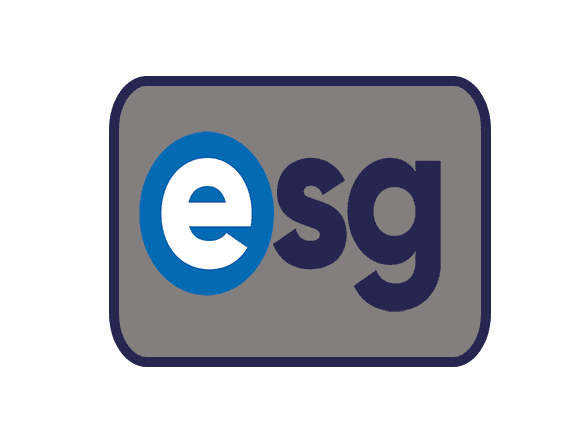 ESG selected by Vistra to empower its competitive energy leadership