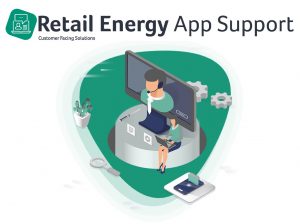 Retail Energy App Support_Image