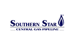 client-band-southern-star