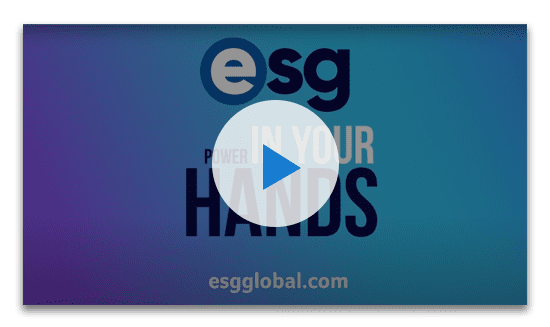 ESG | ESG Portfolio PPC Page