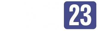 EMC23