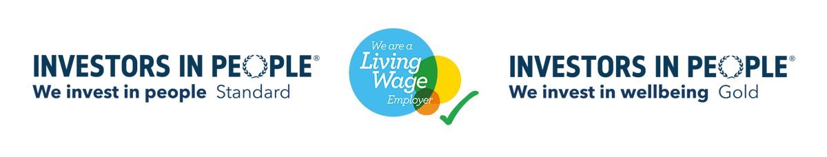 uk-partner-careers-logos