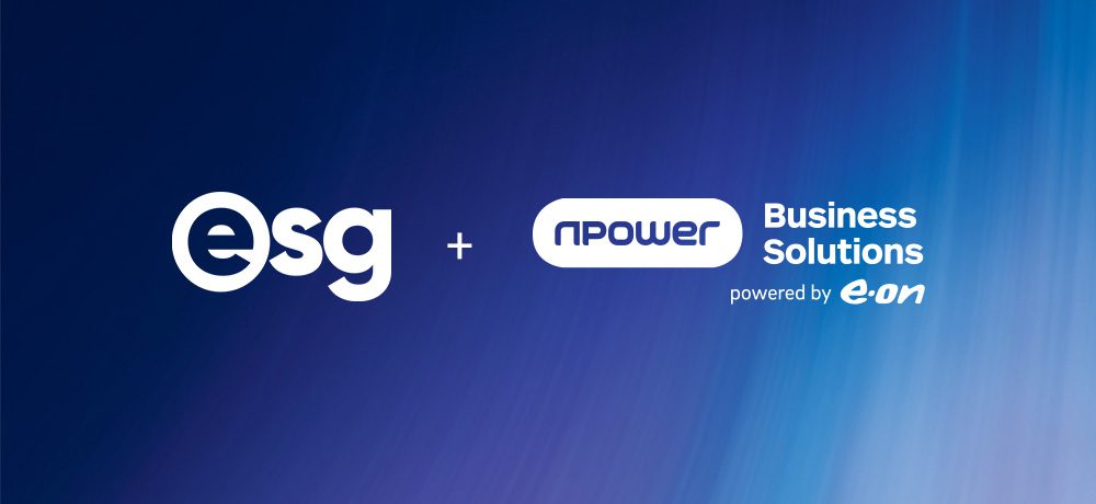 nBS Automates Market Interaction and Achieves MHHS Compliance