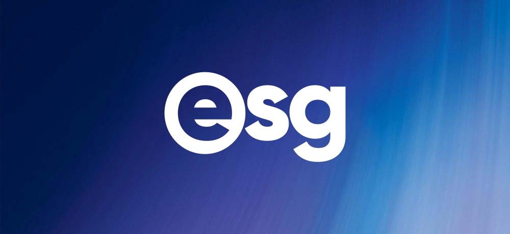 Photograph for ESG, Information Technology & Services business in Wigan