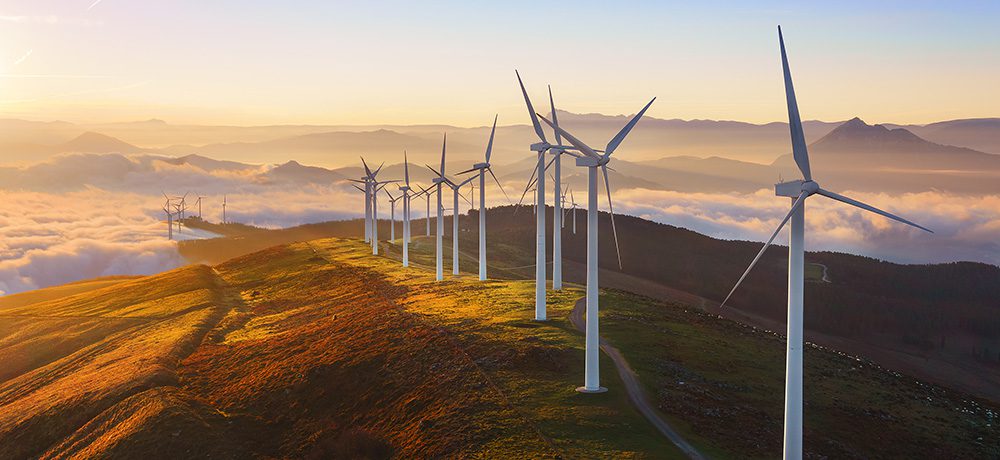 5 Tips for Managing Land & GIS in European Renewable Energy
