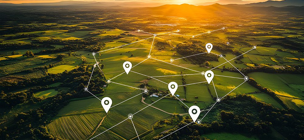 Land Management Pitfalls and Trends: What UK & European Energy Operators Need to Know