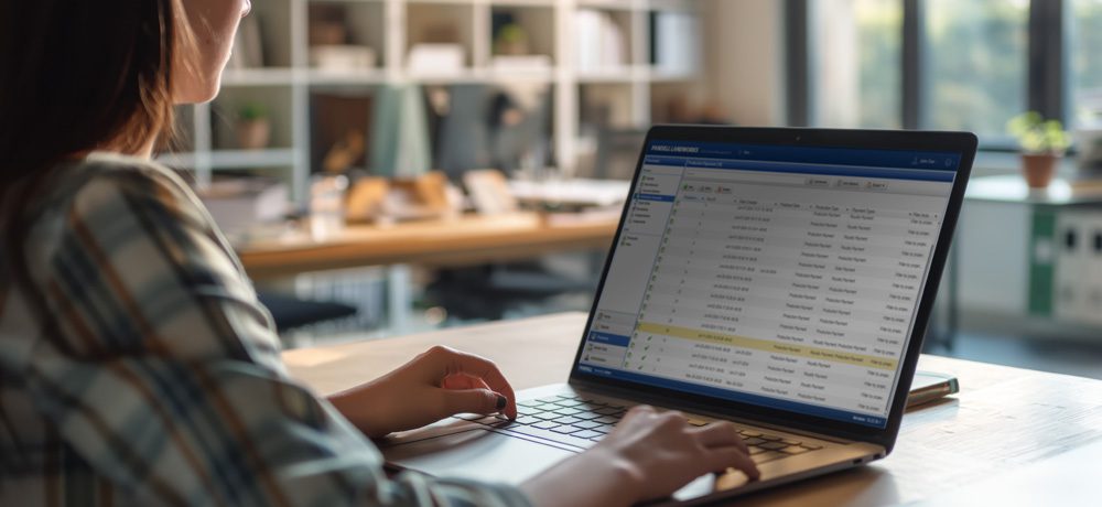Move Beyond Spreadsheets: Take Control of Your Renewable Land Portfolio