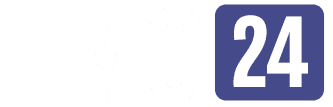 Welcome EMC24 Attendees