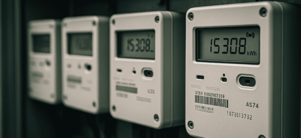 Consulting Resources