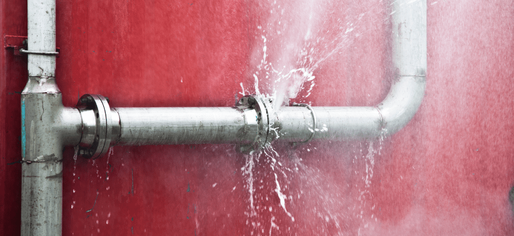 Consulting Resources