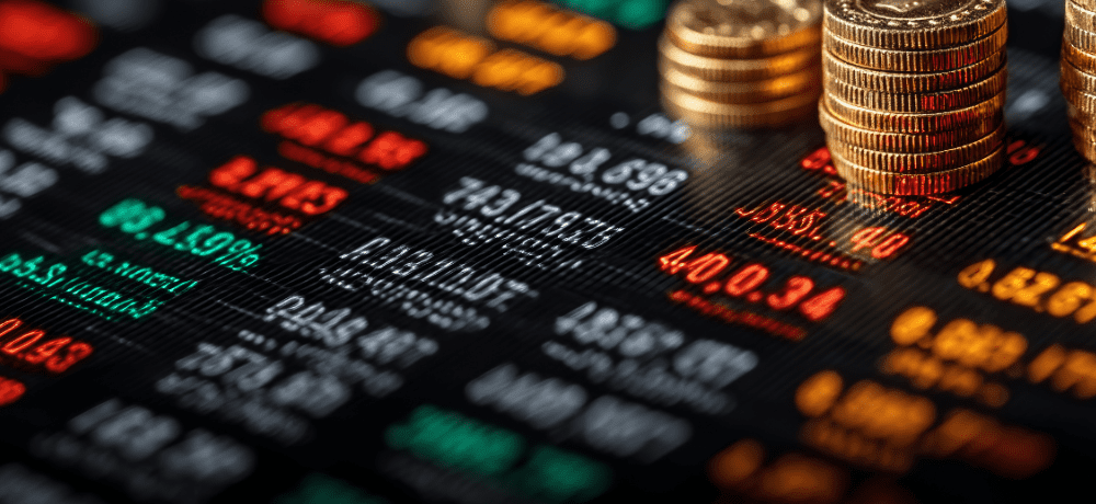 Consulting Resources