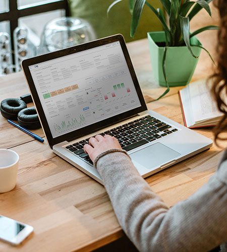 Consulting ROI Calculator