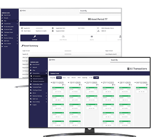 Titanium Flexibility Market Interaction