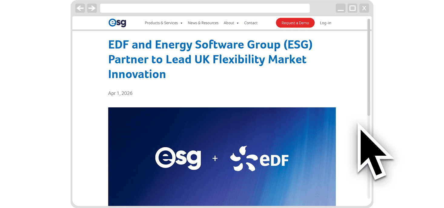 Titanium Flexibility Market Interaction