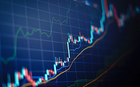 Titanium Platform Solutions – Overview