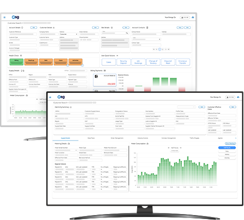 Titanium Platform Solutions – Pricing