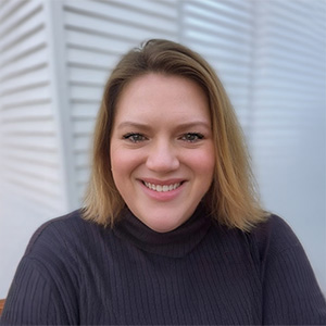 Becci Pishkin