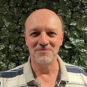 Guilio Ielo