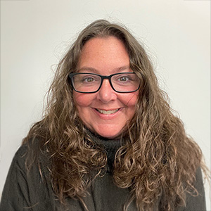 Kelly Vitt