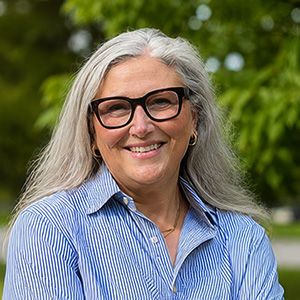 Monica Neibert