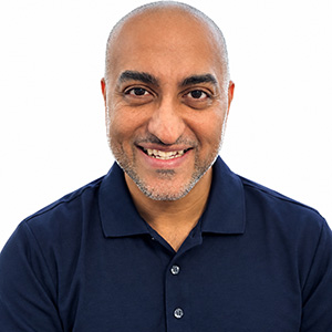 Rahim Visram