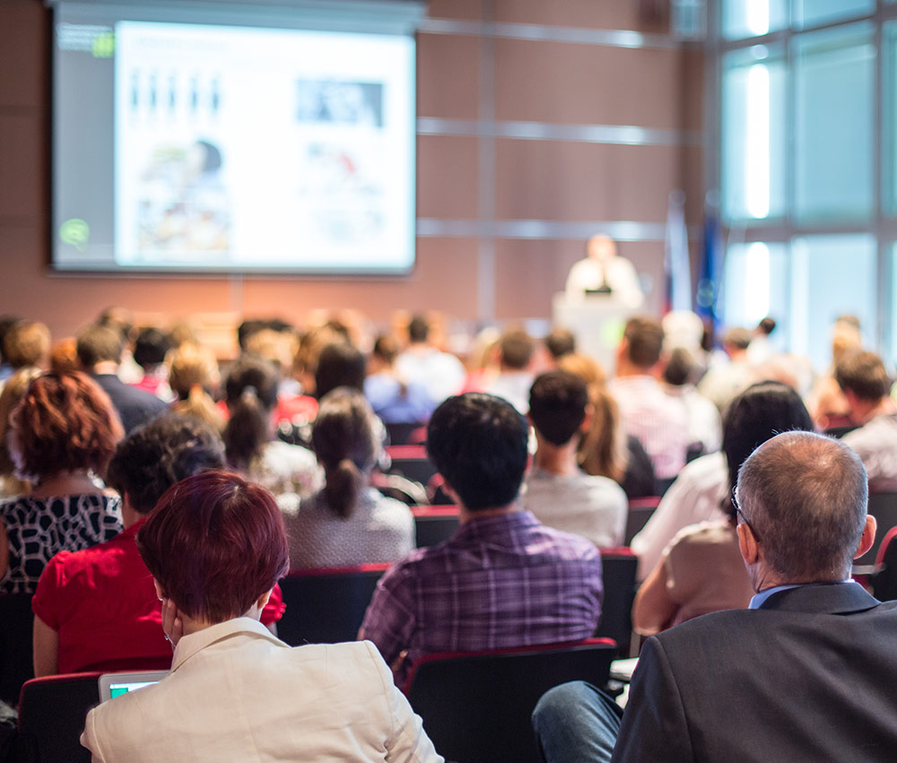 Webinar: Unlocking Value – Entering the UK Flexibility Market