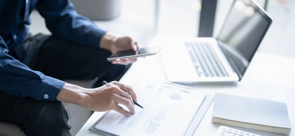 How to Choose Retail Energy Billing Software