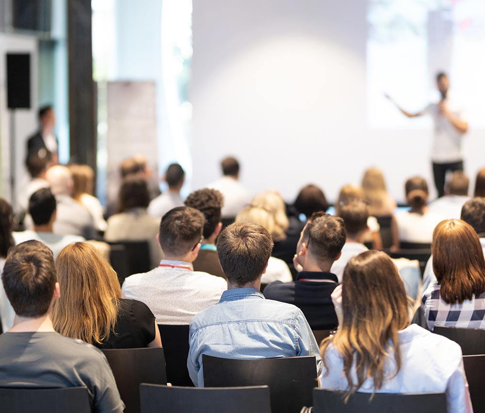 Webinar: The Data Explosion – From Financial Firefighting to Operational Foresight Through the Market-Wide Half-Hourly Settlement Transition