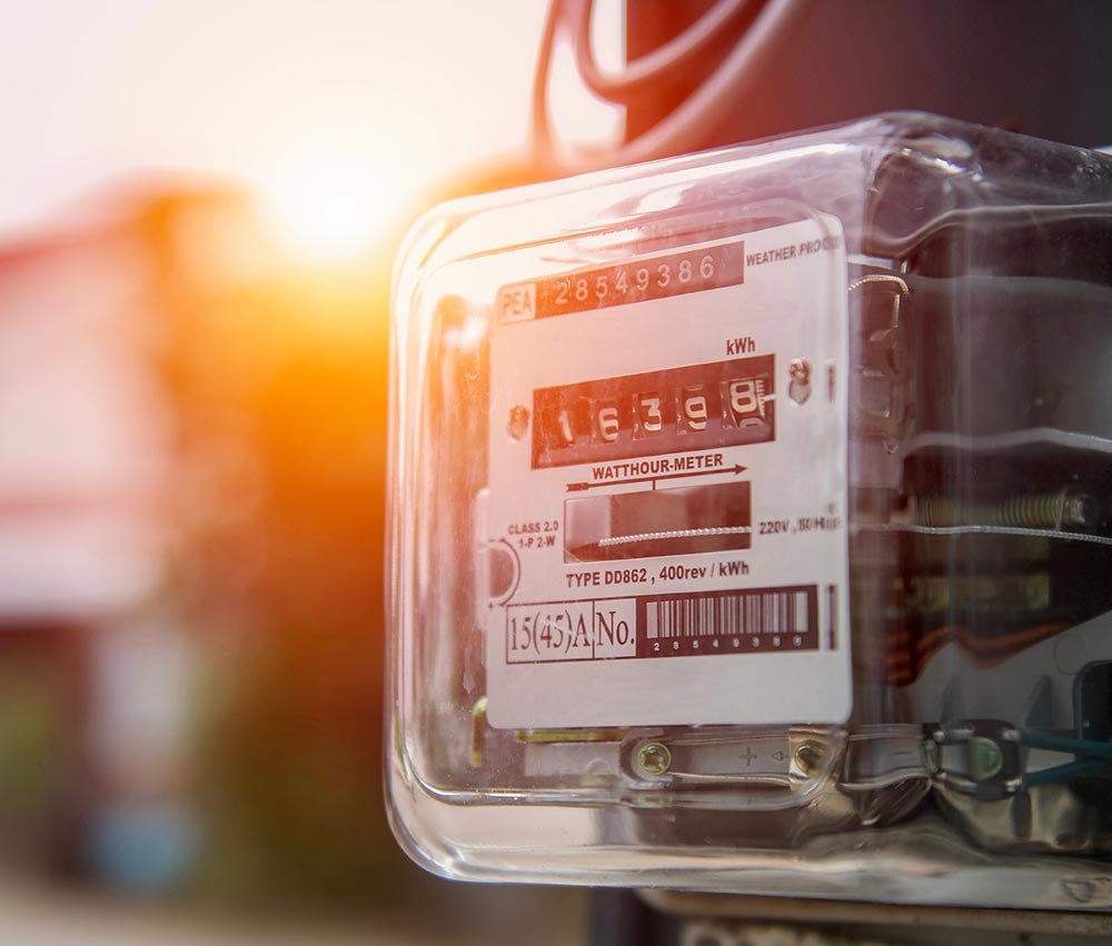 Webinar: The Data Explosion – From Financial Firefighting to Operational Foresight Through the Market-Wide Half-Hourly Settlement Transition